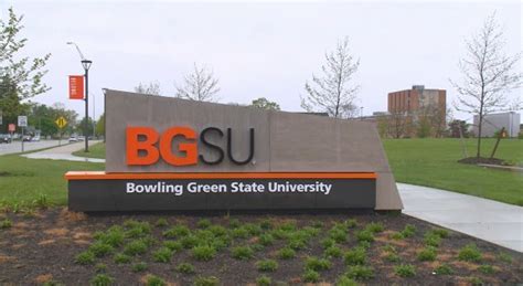 my bgsu|my bgsu home.